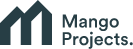 mangoprojects